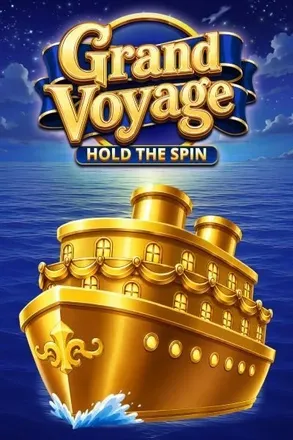 Grand Voyage