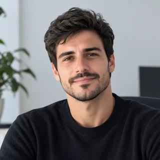 Javier Martínez